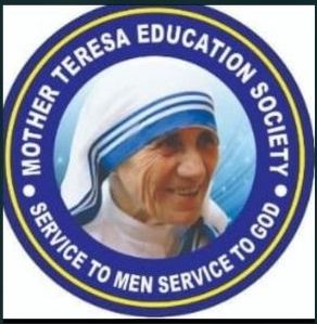 Motherteresaschool